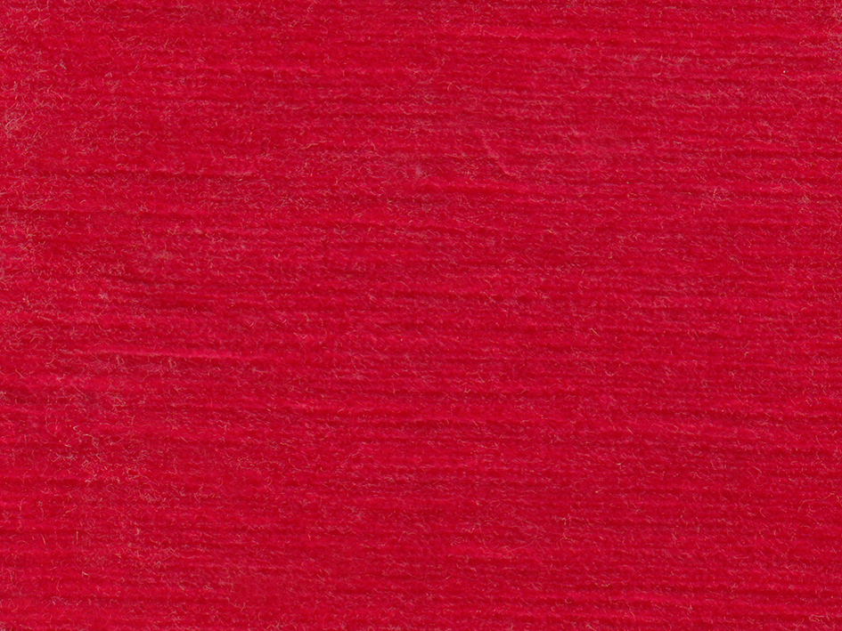 zoom colori BRAGANCE fraise, rouge